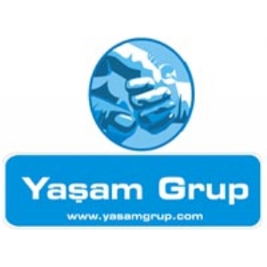 Yaam Grup firma resmi