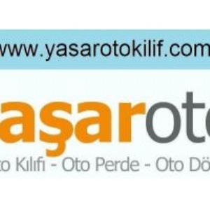 Yaar Otoklf firma resmi